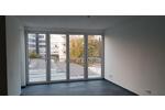Etagenwohnung Düsseldorf Stadtbezirk 6 - 2 Zimmer, 80 m&sup2;, 1.200&euro; | Angebot:26413512