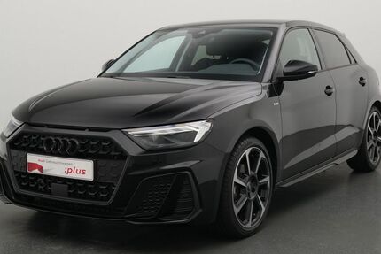 Audi A1 4.138 km 29.988 &euro; Leverkusen 51373