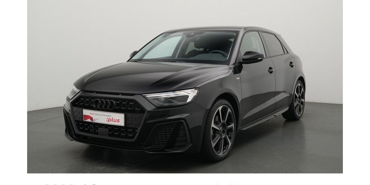 Audi A1 4.138 km 29.988 &euro; Leverkusen 51373