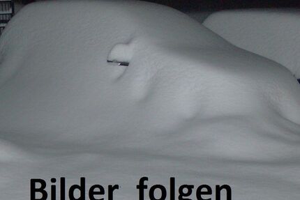 Audi A3 135.140 km 10.550 &euro; Remscheid 42859