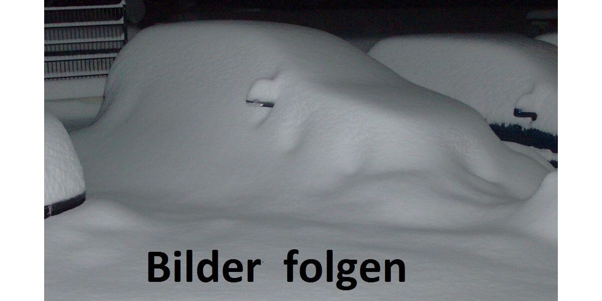 Audi A3 135.140 km 10.550 &euro; Remscheid 42859