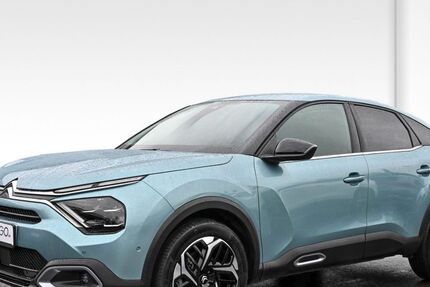 Citroen C4 10.510 km 19.980 &euro; Wuppertal 42103