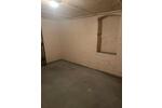 Gewerbeobjekt Solingen Central - 125&euro; | Angebot:26434913