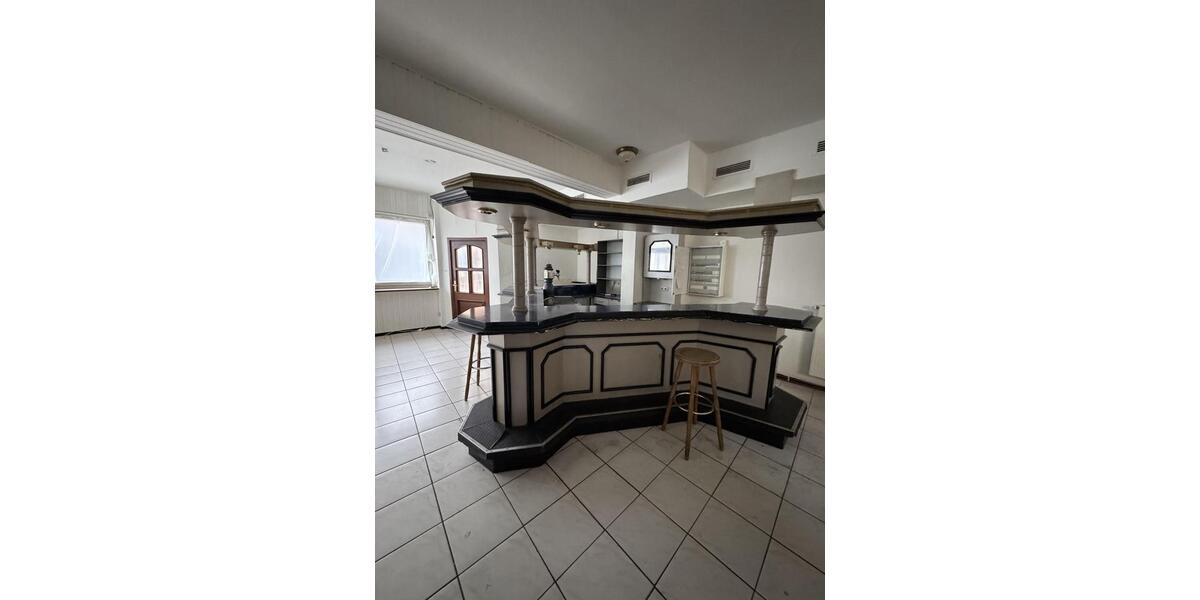 Gewerbeobjekt Duisburg Essenberg - 800&euro; | Angebot:26227409