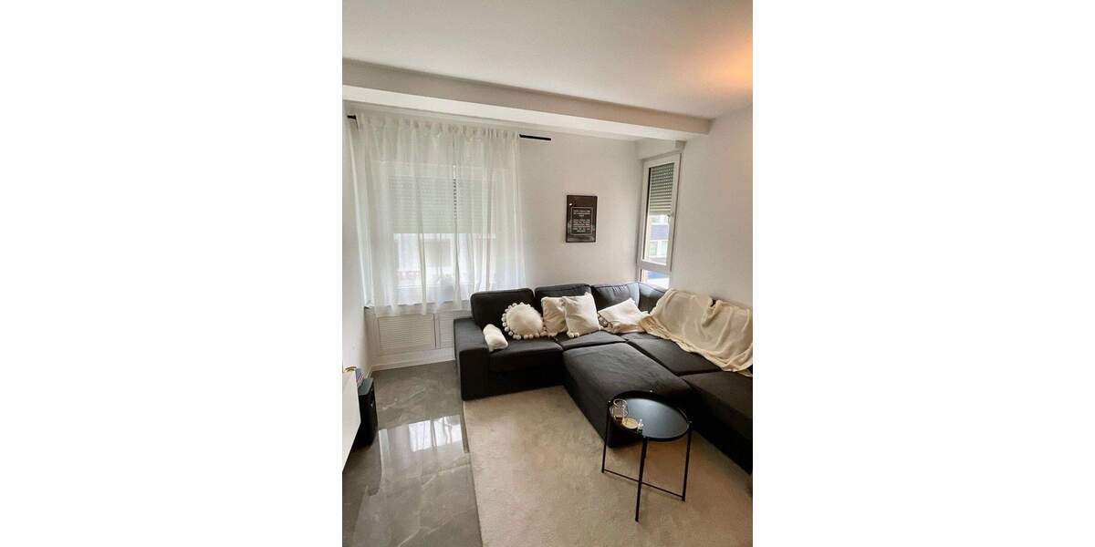 Mehrfamilienhaus, Wohnhaus Langenfeld Immigrath - 2.750.000&euro; | Angebot:25213051