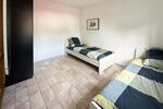 Bungalow Köln Heimersdorf - 4 Zimmer, 155 m&sup2;, 2.400&euro; | Angebot:26581636