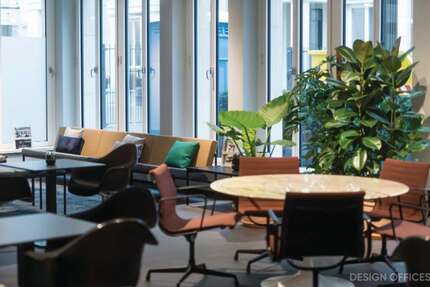 Gewerbeobjekt Essen Südviertel - 5.000&euro; | Angebot:25555762