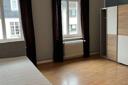 Zimmer Wuppertal Vohwinkel - 1 Zimmer, 420&euro; | Angebot:25718100