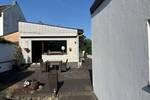 Reihenendhaus Mönchengladbach Wanlo - 3 Zimmer, 108 m&sup2;, 174.000&euro; | Angebot:26758427