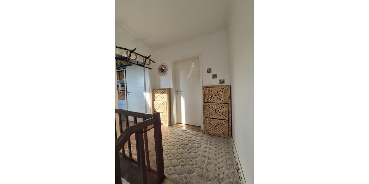 Altbau-Charme trifft Moderne - Generationenhaus von privat 6 zimmer