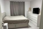 Etagenwohnung Remscheid Reinshagen - 3.5 Zimmer, 91 m&sup2;, 970&euro; | Angebot:26387862