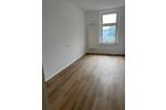 Etagenwohnung Düsseldorf Stadtbezirk 3 - 4 Zimmer, 107 m&sup2;, 1.950&euro; | Angebot:26405940