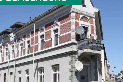 Wohnung zum Kaufen in Solingen 198.000 € 88.5 m²