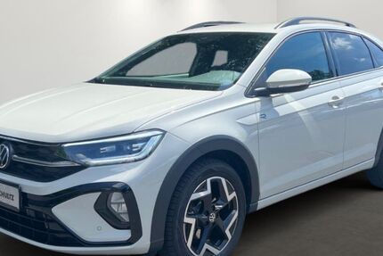 VW Taigo 6.830 km 26.490 &euro; Wuppertal 42109