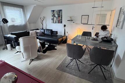 Wohnung Korschenbroich - 2 Zimmer, 80 m&sup2;, 222.000&euro; | Angebot:27407896