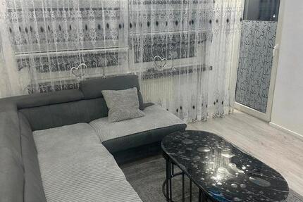 4 zimmer wochnung 4 zimmer