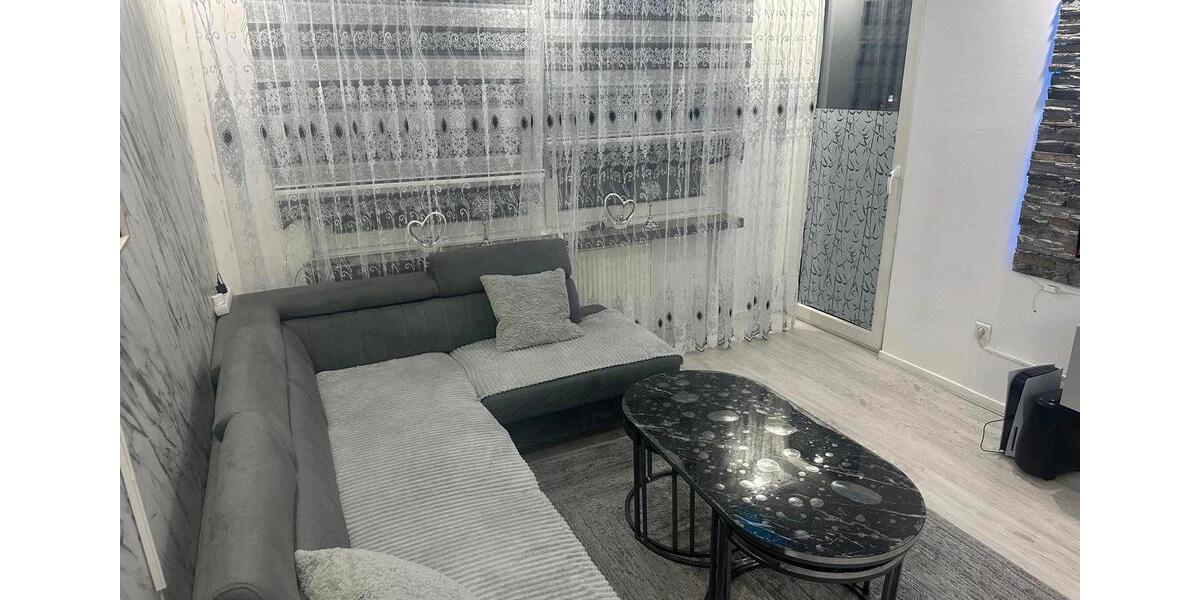 4 zimmer wochnung 4 zimmer