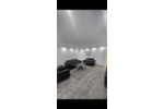 Etagenwohnung Erkrath - 4 Zimmer, 101 m&sup2;, 350.000&euro; | Angebot:27257828