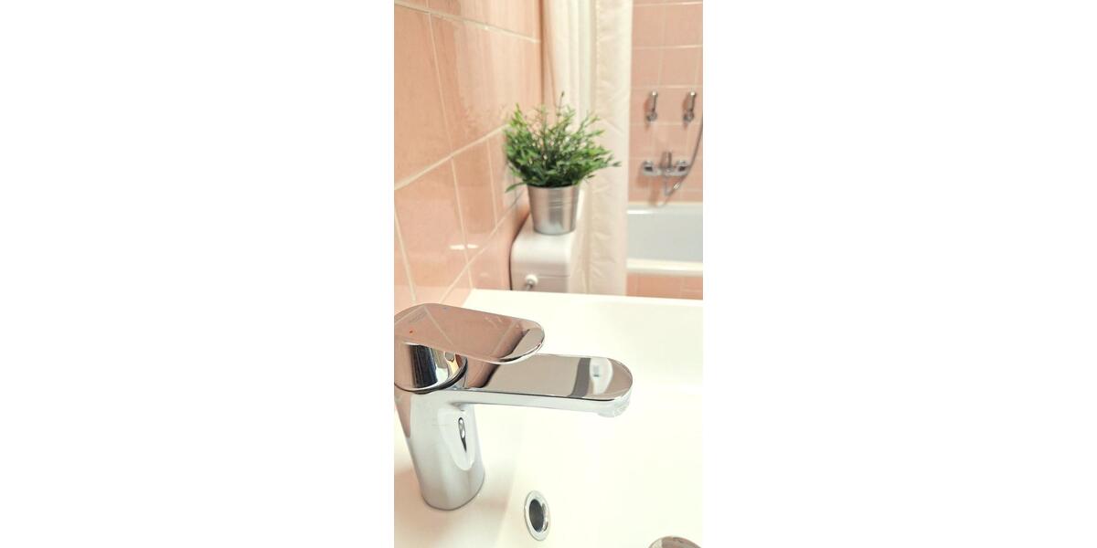 Einfamilienhaus Duisburg Essenberg - 1.5 Zimmer, 49 m&sup2;, 107.700&euro; | Angebot:25647257