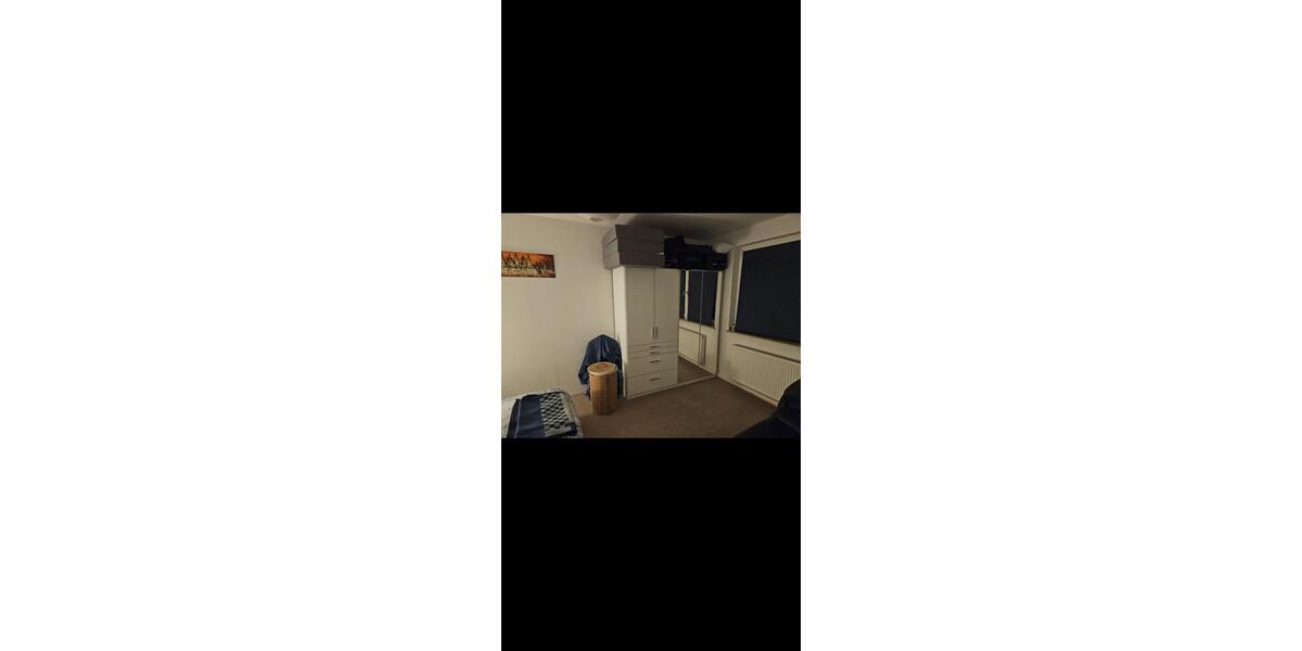 Etagenwohnung Düsseldorf Oberbilk - 2 Zimmer, 49 m&sup2;, 611&euro; | Angebot:26296340