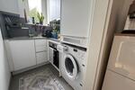 Etagenwohnung Düsseldorf Derendorf - 2 Zimmer, 45 m&sup2;, 690&euro; | Angebot:26450984