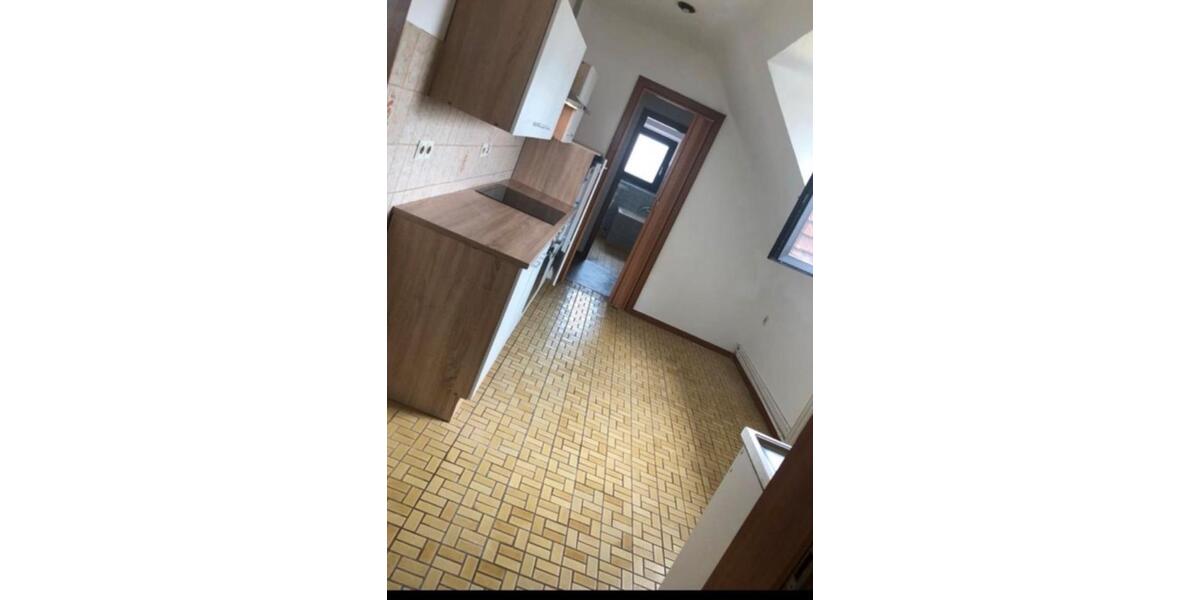 Dachgeschoßwohnung Kaarst - 2 Zimmer, 63 m&sup2;, 770&euro; | Angebot:26389370