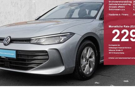 VW Passat 22.948 km 28.440 &euro; Düsseldorf 40549