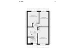 Reihenmittelhaus Grevenbroich Barrenstein - 5 Zimmer, 104 m&sup2;, 369.000&euro; | Angebot:26453260
