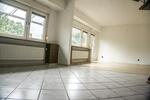 Maisonettenwohnung Meerbusch Kierst - 3 Zimmer, 90 m&sup2;, 1.250&euro; | Angebot:25278817
