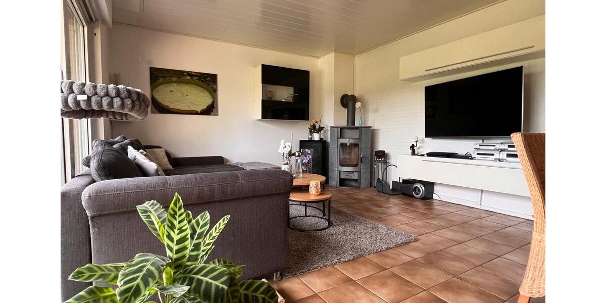 Doppelhaushälfte Willich - 4 Zimmer, 90 m&sup2;, 388.000&euro; | Angebot:27261823