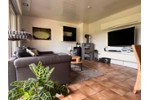 Doppelhaushälfte Willich - 4 Zimmer, 90 m&sup2;, 388.000&euro; | Angebot:27261823