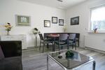 Etagenwohnung Düsseldorf Stadtbezirk 5 - 2.5 Zimmer, 60 m&sup2;, 1.130&euro; | Angebot:26041022