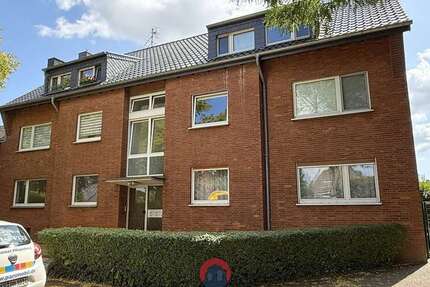 Haus zum Kaufen in Krefeld 890.000 € 408 m²