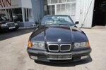 BMW 318i Exclusiv Edition Klimatr.Leder SHZ PDC 220.000 km 5.000 &euro; Neuss 41462