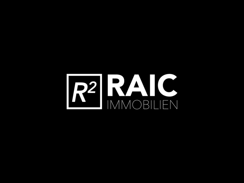 Wohnung zum Kaufen in Düsseldorf 260.700 € 79 m²