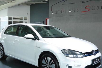 VW Golf 89.000 km 10.950 € Bergheim (bei Köln) 50126