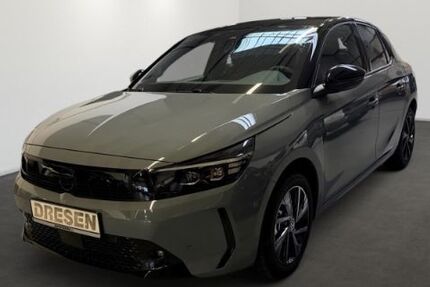 Opel Corsa 6.239 km 22.150 &euro; Neuss 41464