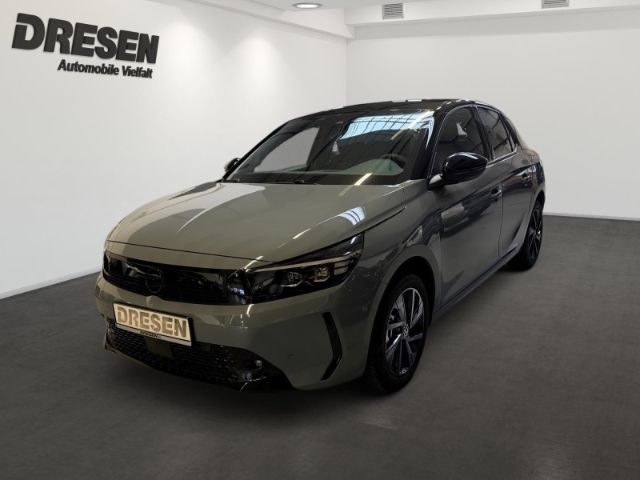 Opel Corsa 6.239 km 22.150 &euro; Neuss 41464