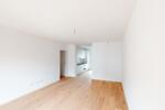Erdgeschoßwohnung Düsseldorf Stadtbezirk 3 - 4 Zimmer, 93 m&sup2;, 1.850&euro; | Angebot:25991736