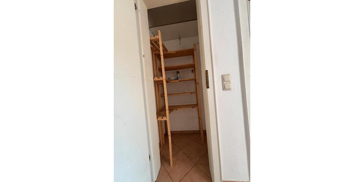 Helle 3,5 Zimmer Wohnung 3 zimmer