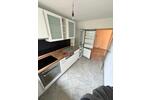 Etagenwohnung Erkrath - 3 Zimmer, 89 m&sup2;, 3.500&euro; | Angebot:26414750
