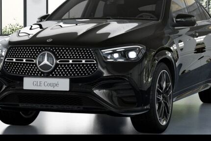 Mercedes-Benz GLE 350 9.900 km 96.990 &euro; Düsseldorf 40470