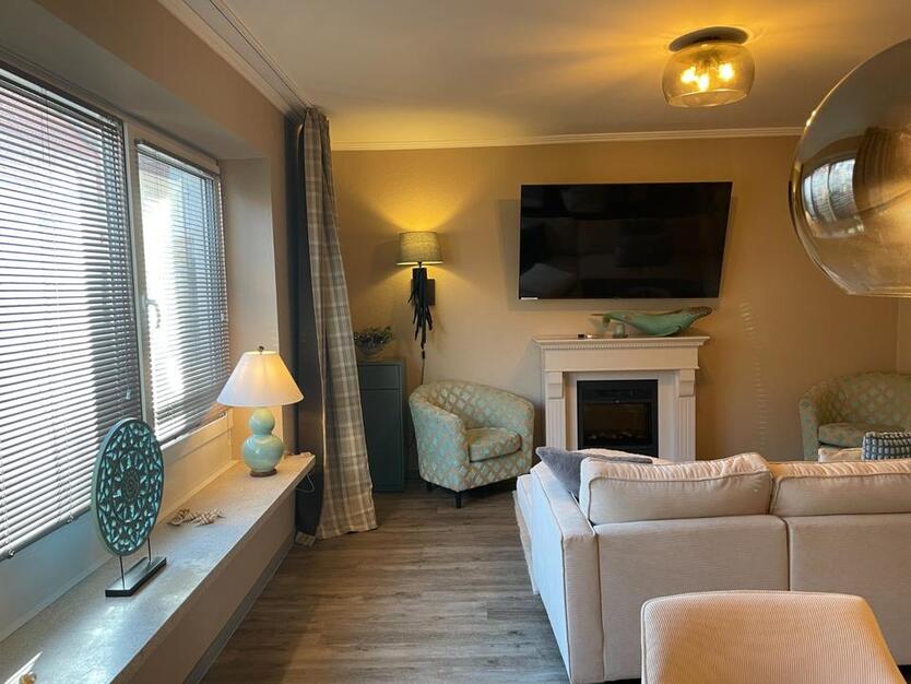 6% Rendite, jetzt wird es Zeit. zimmer