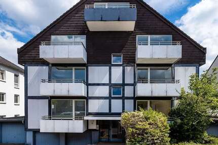 Haus zum Kaufen in Ratingen 1.200.000 € 466 m²