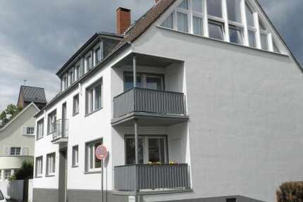 Wohnung zum Mieten in Köln 460 € 33.02 m²