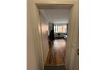 Etagenwohnung Düsseldorf Heerdt - 1.5 Zimmer, 33 m&sup2;, 1.050&euro; | Angebot:25810499