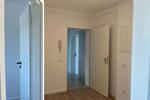 Etagenwohnung Remscheid Reinshagen - 2 Zimmer, 61 m&sup2;, 560&euro; | Angebot:25378687