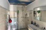 Bungalow Kaarst - 4 Zimmer, 119 m&sup2;, 550.000&euro; | Angebot:26196086