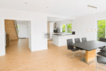 Mehrfamilienhaus, Wohnhaus Leverkusen Schlebusch - 5 Zimmer, 197 m&sup2;, 1.294.625&euro; | Angebot:26787936