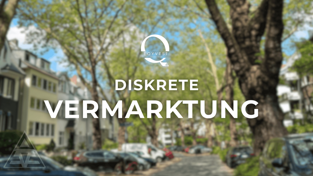 Einfamilienhaus Düsseldorf Stadtbezirk 2 - 15 Zimmer, 377 m&sup2;, 2.390.000&euro; | Angebot:27132413